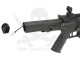 PDW SBR SHORTY KING ARMS