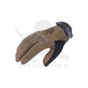 BATTLEFLEX® ARMORED CLAW DE