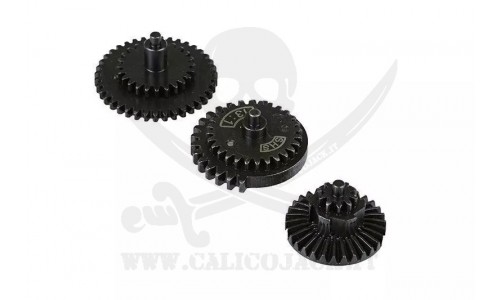 13:1 GEAR SET HIGH-SPEED SHS