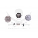 STANDARD GEARSBOX GEAR SET SHS