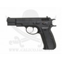 CZ75 GAS/CO2 (KP-09)