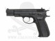 KJW CZ75 GAS/CO2 (KP-09)