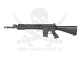 M16 MK12 MOD0 SPR BELL 