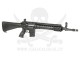 M16 MK12 MOD0 SPR BELL 