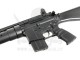 M16 MK12 MOD0 SPR BELL 