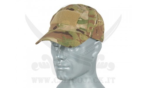 CAP EMERSON MULTICAM