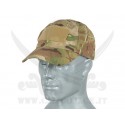 CAP EMERSON MULTICAM