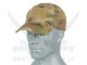 CAP EMERSON MULTICAM