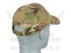 CAP EMERSON MULTICAM