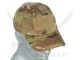 CAP EMERSON MULTICAM