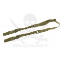 2/1-POINT TACTICAL SLING OD