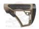 COLLAPSIBLE STOCK BELL DE