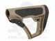 COLLAPSIBLE STOCK BELL DE