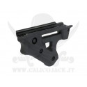 CQB FRONT GRIP