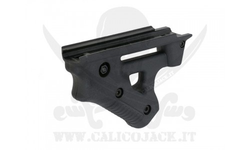 CQB FRONT GRIP