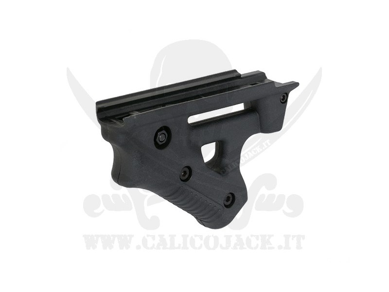 CQB FRONT GRIP