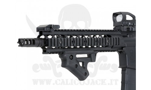 CQB FRONT GRIP