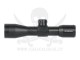 OTTICA 4x32 COMPACT 