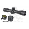 OTTICA 4x32 COMPACT 