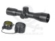OTTICA 4x32 COMPACT 