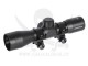 OTTICA 4x32 COMPACT 