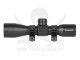 OTTICA 4x32 COMPACT 