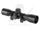 OTTICA 4x32 COMPACT 