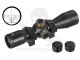 OTTICA 4x32 COMPACT 