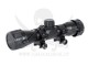 OTTICA 4x32 COMPACT 