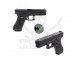 WE GLOCK G17 GEN.5 GAS/CO2