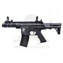 M4 PDW METAL (1131) DBOYS