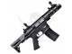 M4 PDW METAL (1131) DBOYS