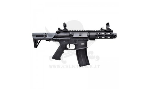 M4 PDW METAL (1131) DBOYS