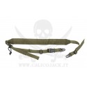 2-POINT QUICK-ADJUSTABLE SLING OD