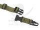 2-POINT QUICK-ADJUSTABLE SLING OD