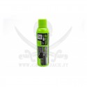 MINI NUPROL GAS 2.0 120ML