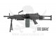 M249 PARA' CORE SA-249 SPECNA ARMS