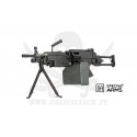 M249 PARA' CORE SA-249 SPECNA ARMS