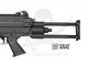 M249 PARA' CORE SA-249 SPECNA ARMS