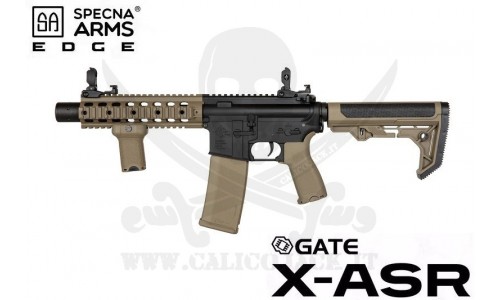 SA-E05 EDGE™ (033904) SPECNA ARMS DE