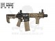 SA-E05 EDGE™ (033904) SPECNA ARMS DE