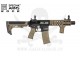 SA-E05 EDGE™ (033904) SPECNA ARMS DE