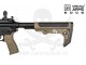 SA-E05 EDGE™ (033904) SPECNA ARMS DE