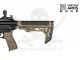 SA-E05 EDGE™ (033904) SPECNA ARMS DE