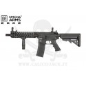 SA-C19 CORE™ DANIEL DEFENSE® SPECNA ARMS BK