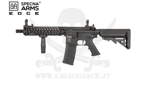 SA-C19 CORE™ DANIEL DEFENSE® SPECNA ARMS BK