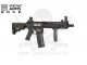 SA-C19 CORE™ DANIEL DEFENSE® SPECNA ARMS BK