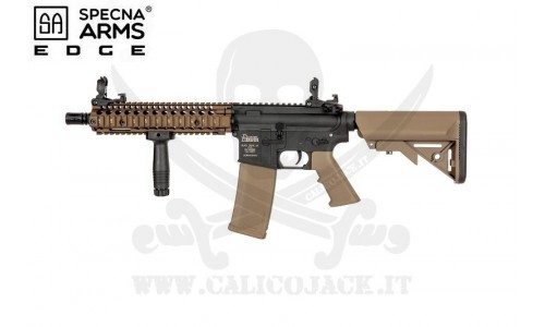 SA-C19 CORE™ DANIEL DEFENSE® SPECNA ARMS DE