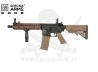 SA-C19 CORE™ DANIEL DEFENSE® SPECNA ARMS DE