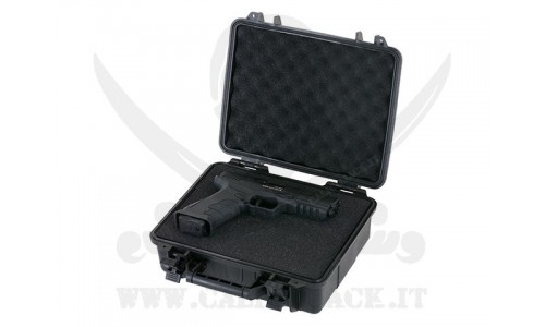 NYLON GUN CASE FMA